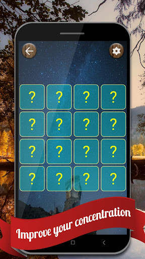 Run android online APK Memory ZEN from MyAndroid or emulate Memory ZEN using MyAndroid Run android online APK Memory ZEN from MyAndroid or emulate Memory ZEN using MyAndroid
