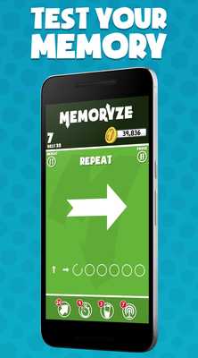 Emulate Android APK Memoryze