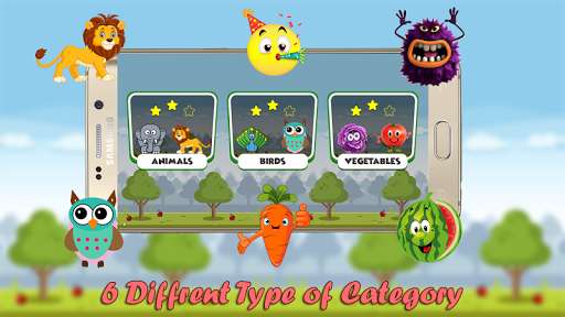 Run android online APK Memory Zoobies ( Memory Game ) from MyAndroid or emulate Memory Zoobies ( Memory Game ) using MyAndroid Run android online APK Memory Zoobies ( Memory Game ) from MyAndroid or emulate Memory Zoobies ( Memory Game ) using MyAndroid