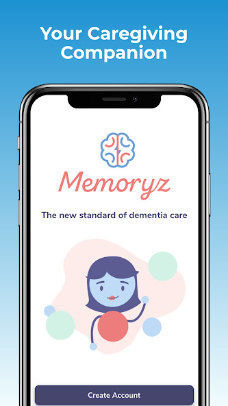 Run android online APK Memoryz from MyAndroid or emulate Memoryz using MyAndroid Run android online APK Memoryz from MyAndroid or emulate Memoryz using MyAndroid