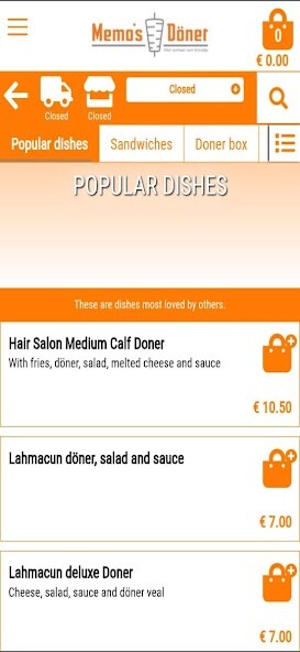 Run android online APK Memos Döner Apeldoorn from MyAndroid or emulate Memos Döner Apeldoorn using MyAndroid Run android online APK Memos Döner Apeldoorn from MyAndroid or emulate Memos Döner Apeldoorn using MyAndroid