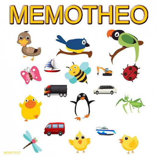 Run android online APK Memotheo - Memotest game from MyAndroid or emulate Memotheo - Memotest game using MyAndroid Run android online APK Memotheo - Memotest game from MyAndroid or emulate Memotheo - Memotest game using MyAndroid