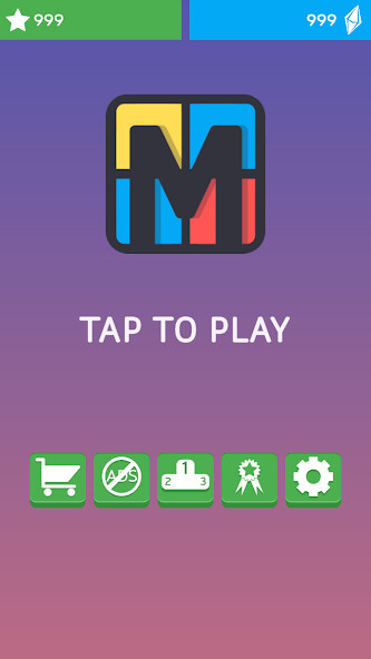 Run android online APK Memo: Train your brain! from MyAndroid or emulate Memo: Train your brain! using MyAndroid Run android online APK Memo: Train your brain! from MyAndroid or emulate Memo: Train your brain! using MyAndroid