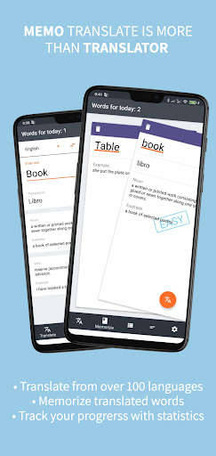 Run android online APK Memo Translate - Translator from MyAndroid or emulate Memo Translate - Translator using MyAndroid Run android online APK Memo Translate - Translator from MyAndroid or emulate Memo Translate - Translator using MyAndroid