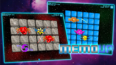 Emulate iPhone app MemoUp using MyAndroid Emulate iPhone app MemoUp using MyAndroid