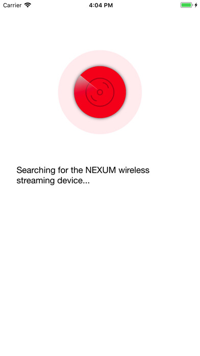 Emulate iPhone app MEMO-W using MyAndroid Emulate iPhone app MEMO-W using MyAndroid