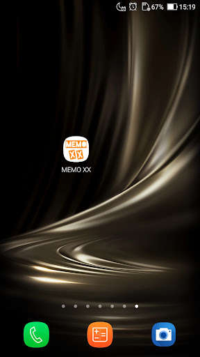 Run android online APK MEMO XX from MyAndroid or emulate MEMO XX using MyAndroid Run android online APK MEMO XX from MyAndroid or emulate MEMO XX using MyAndroid