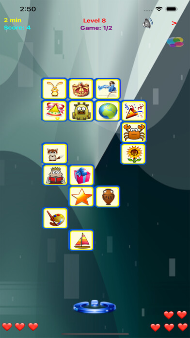 Run android online APK MemPal from MyAndroid or emulate MemPal using MyAndroid Run android online APK MemPal from MyAndroid or emulate MemPal using MyAndroid