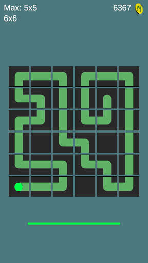Run android online APK Mempat from MyAndroid or emulate Mempat using MyAndroid
