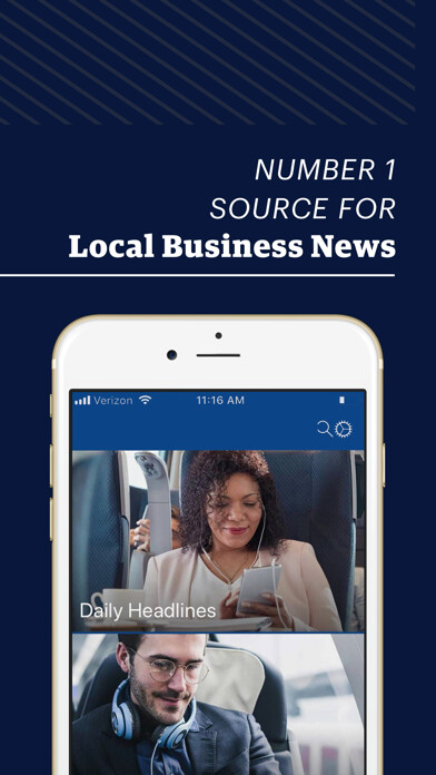 Run android online APK Memphis Business Journal from MyAndroid or emulate Memphis Business Journal using MyAndroid Run android online APK Memphis Business Journal from MyAndroid or emulate Memphis Business Journal using MyAndroid