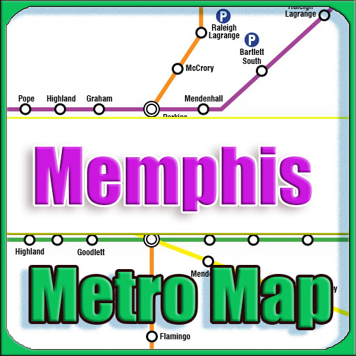 Run android online APK Memphis Metro Map Offline from MyAndroid or emulate Memphis Metro Map Offline using MyAndroid Run android online APK Memphis Metro Map Offline from MyAndroid or emulate Memphis Metro Map Offline using MyAndroid
