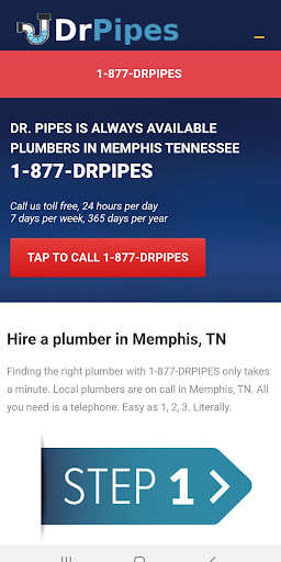 Run android online APK Memphis Plumbers from MyAndroid or emulate Memphis Plumbers using MyAndroid Run android online APK Memphis Plumbers from MyAndroid or emulate Memphis Plumbers using MyAndroid