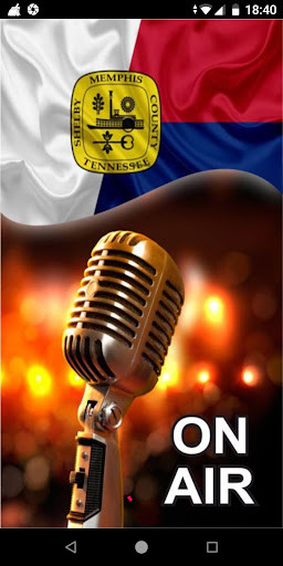 Run android online APK Memphis Radio Stations - Tennessee, USA from MyAndroid or emulate Memphis Radio Stations - Tennessee, USA using MyAndroid Run android online APK Memphis Radio Stations - Tennessee, USA from MyAndroid or emulate Memphis Radio Stations - Tennessee, USA using MyAndroid