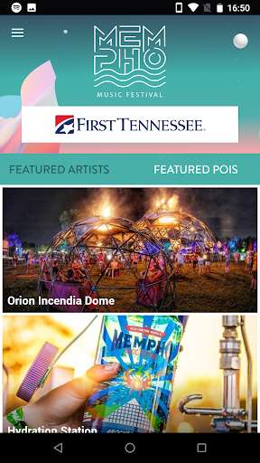 Run android online APK Mempho Music Fest from MyAndroid or emulate Mempho Music Fest using MyAndroid Run android online APK Mempho Music Fest from MyAndroid or emulate Mempho Music Fest using MyAndroid