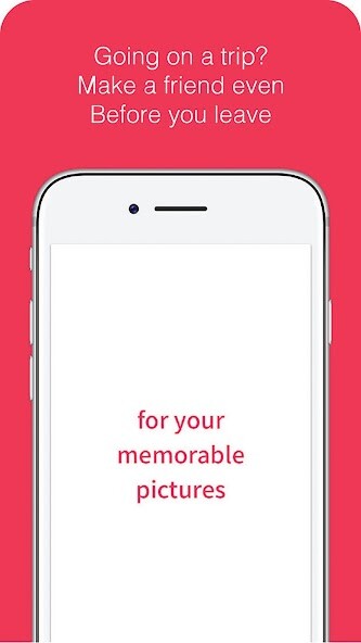 Run android online APK mempic from MyAndroid or emulate mempic using MyAndroid