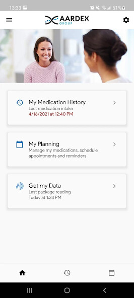 Run android online APK MEMS Mobile Sapphire from MyAndroid or emulate MEMS Mobile Sapphire using MyAndroid Run android online APK MEMS Mobile Sapphire from MyAndroid or emulate MEMS Mobile Sapphire using MyAndroid