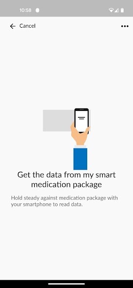 Run android online APK MEMS Mobile Topaz from MyAndroid or emulate MEMS Mobile Topaz using MyAndroid Run android online APK MEMS Mobile Topaz from MyAndroid or emulate MEMS Mobile Topaz using MyAndroid