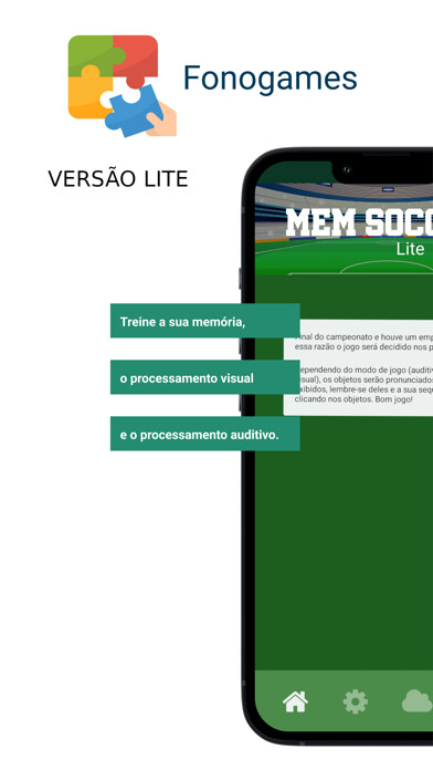 Emulate iPhone app Mem Soccer Lite using MyAndroid Emulate iPhone app Mem Soccer Lite using MyAndroid