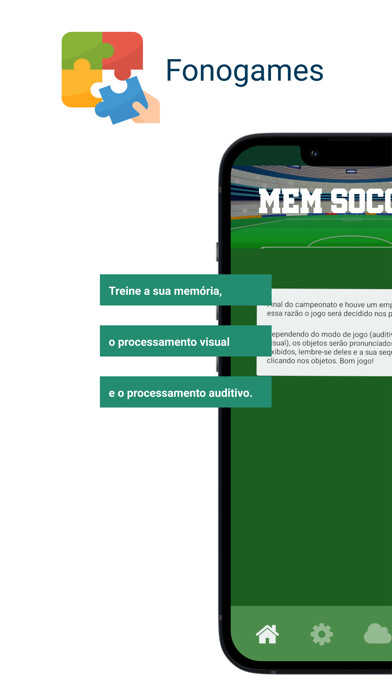 Emulate iPhone app Mem Soccer Premium using MyAndroid Emulate iPhone app Mem Soccer Premium using MyAndroid