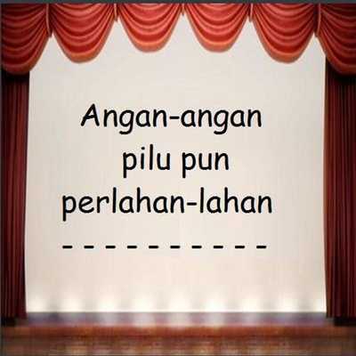 Emulate Android APK Memulai Kembali Monita Tahalea