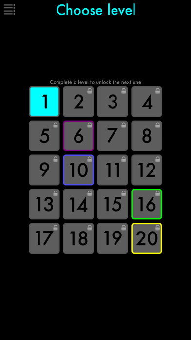Emulate iPhone app Memwa using MyAndroid Emulate iPhone app Memwa using MyAndroid