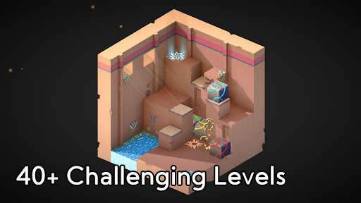 Run android online APK Me, Myself & Die from MyAndroid or emulate Me, Myself & Die using MyAndroid Run android online APK Me, Myself & Die from MyAndroid or emulate Me, Myself & Die using MyAndroid