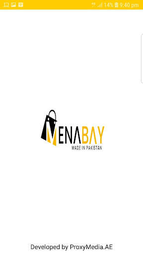 Run android online APK Menabay from MyAndroid or emulate Menabay using MyAndroid Run android online APK Menabay from MyAndroid or emulate Menabay using MyAndroid