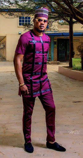 Run android online APK MEN AFRICAN FASHION STYLE 2022 from MyAndroid or emulate MEN AFRICAN FASHION STYLE 2022 using MyAndroid Run android online APK MEN AFRICAN FASHION STYLE 2022 from MyAndroid or emulate MEN AFRICAN FASHION STYLE 2022 using MyAndroid