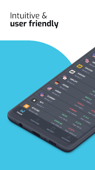 Run android online APK Mena Global from MyAndroid or emulate Mena Global using MyAndroid Run android online APK Mena Global from MyAndroid or emulate Mena Global using MyAndroid