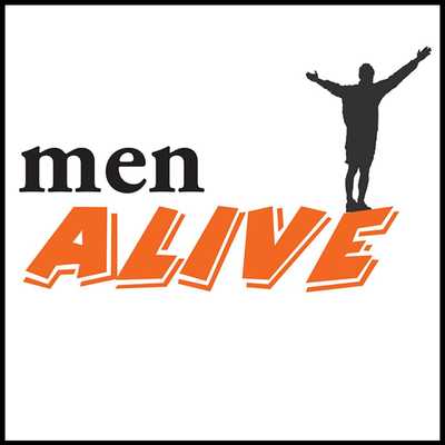 Emulate Android APK menALIVE