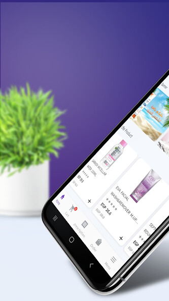 Run android online APK Mena Nagy from MyAndroid or emulate Mena Nagy using MyAndroid Run android online APK Mena Nagy from MyAndroid or emulate Mena Nagy using MyAndroid