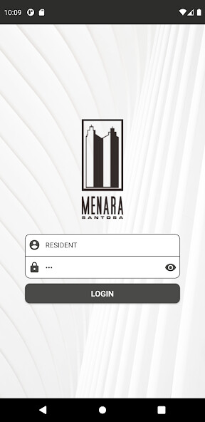Run android online APK Menara Santosa from MyAndroid or emulate Menara Santosa using MyAndroid Run android online APK Menara Santosa from MyAndroid or emulate Menara Santosa using MyAndroid