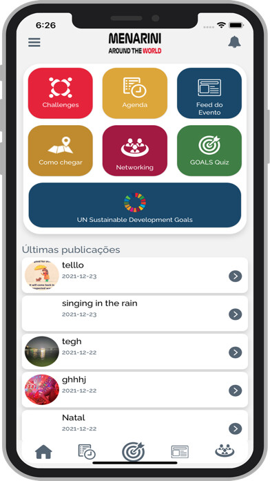 Run android online APK MENARINI AROUND THE WORLD from MyAndroid or emulate MENARINI AROUND THE WORLD using MyAndroid Run android online APK MENARINI AROUND THE WORLD from MyAndroid or emulate MENARINI AROUND THE WORLD using MyAndroid