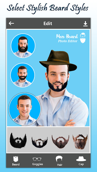Run android online APK Men Beard Photo Editor Boy Hairstyle Salon from MyAndroid or emulate Men Beard Photo Editor Boy Hairstyle Salon using MyAndroid Run android online APK Men Beard Photo Editor Boy Hairstyle Salon from MyAndroid or emulate Men Beard Photo Editor Boy Hairstyle Salon using MyAndroid