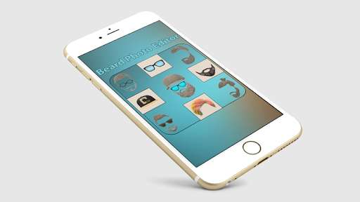 Run android online APK Men Beard Photo Editor: Hairstyle Mustache from MyAndroid or emulate Men Beard Photo Editor: Hairstyle Mustache using MyAndroid Run android online APK Men Beard Photo Editor: Hairstyle Mustache from MyAndroid or emulate Men Beard Photo Editor: Hairstyle Mustache using MyAndroid