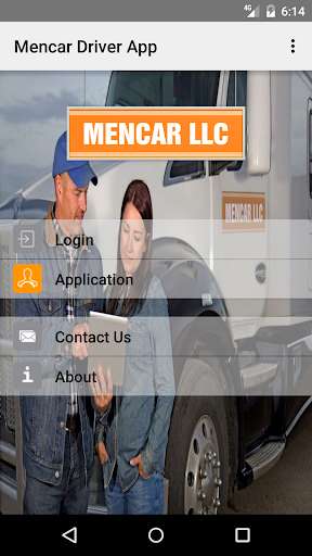 Run android online APK Mencar Driver App from MyAndroid or emulate Mencar Driver App using MyAndroid Run android online APK Mencar Driver App from MyAndroid or emulate Mencar Driver App using MyAndroid