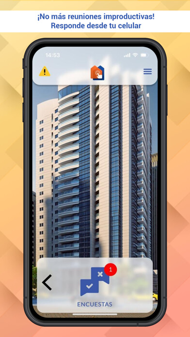 Run android online APK Mencargo from MyAndroid or emulate Mencargo using MyAndroid Run android online APK Mencargo from MyAndroid or emulate Mencargo using MyAndroid
