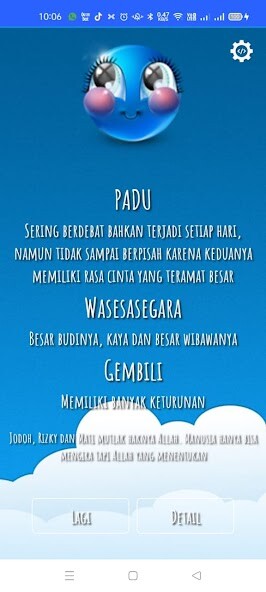 Run android online APK Mencari Jodoh from MyAndroid or emulate Mencari Jodoh using MyAndroid Run android online APK Mencari Jodoh from MyAndroid or emulate Mencari Jodoh using MyAndroid