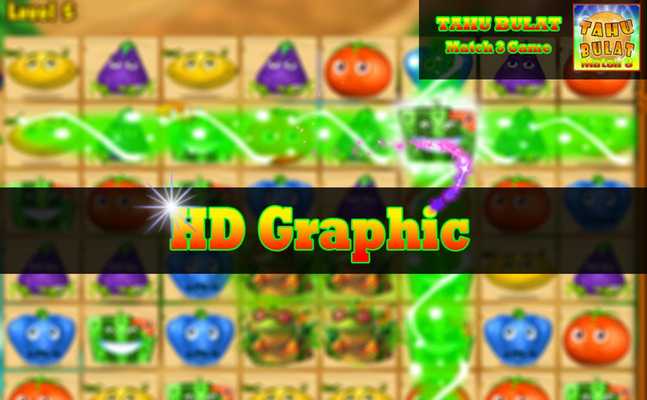 Emulate Android APK Mencari Tahu Bulat Emulate Android APK Mencari Tahu Bulat