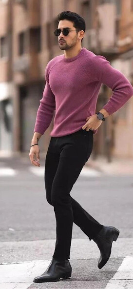 Run android online APK Men Clothing Style from MyAndroid or emulate Men Clothing Style using MyAndroid Run android online APK Men Clothing Style from MyAndroid or emulate Men Clothing Style using MyAndroid