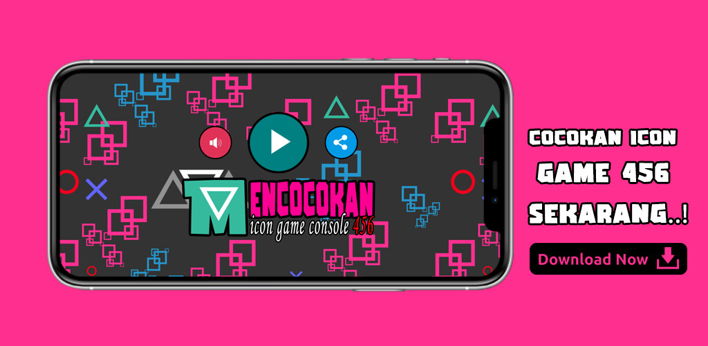 Run android online APK Mencocokan Icon Console 456 from MyAndroid or emulate Mencocokan Icon Console 456 using MyAndroid Run android online APK Mencocokan Icon Console 456 from MyAndroid or emulate Mencocokan Icon Console 456 using MyAndroid