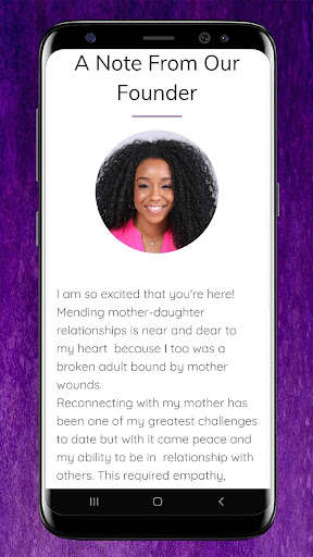 Run android online APK Mended Relationships from MyAndroid or emulate Mended Relationships using MyAndroid Run android online APK Mended Relationships from MyAndroid or emulate Mended Relationships using MyAndroid