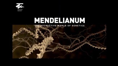 Emulate iPhone app Mendelianum - the attractive world of genetics. using MyAndroid Emulate iPhone app Mendelianum - the attractive world of genetics. using MyAndroid