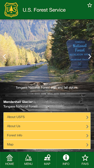 Run android online APK Mendenhall Glacier, Tongass NF from MyAndroid or emulate Mendenhall Glacier, Tongass NF using MyAndroid Run android online APK Mendenhall Glacier, Tongass NF from MyAndroid or emulate Mendenhall Glacier, Tongass NF using MyAndroid