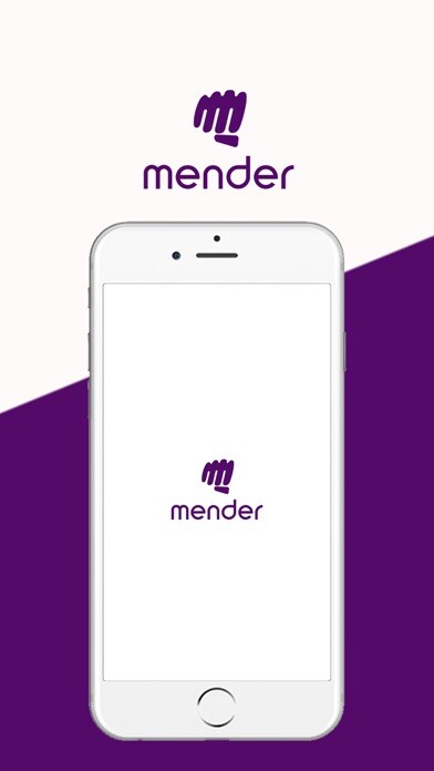Emulate iPhone app Mender App using MyAndroid Emulate iPhone app Mender App using MyAndroid