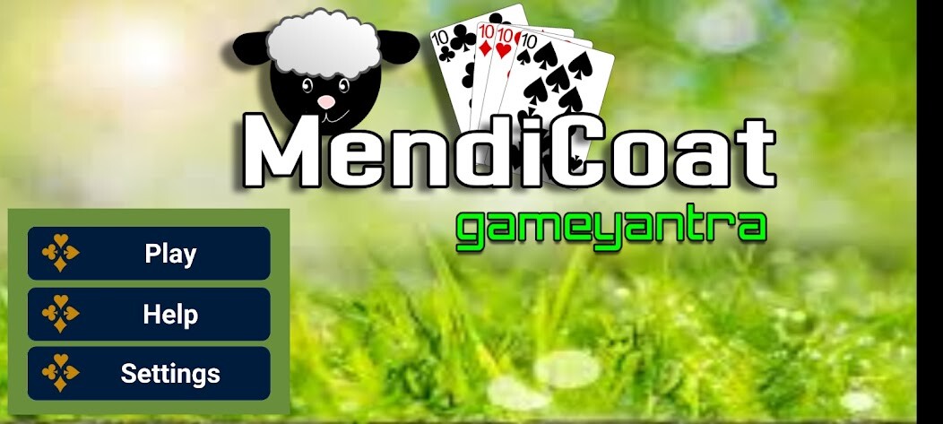 Run android online APK Mendicoat from MyAndroid or emulate Mendicoat using MyAndroid Run android online APK Mendicoat from MyAndroid or emulate Mendicoat using MyAndroid