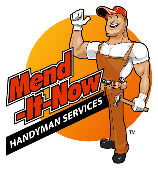 Run android online APK Mend It Now Handyman Services from MyAndroid or emulate Mend It Now Handyman Services using MyAndroid Run android online APK Mend It Now Handyman Services from MyAndroid or emulate Mend It Now Handyman Services using MyAndroid