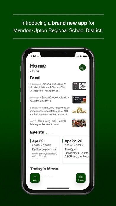 Run android online APK Mendon-Upton RSD, MA from MyAndroid or emulate Mendon-Upton RSD, MA using MyAndroid Run android online APK Mendon-Upton RSD, MA from MyAndroid or emulate Mendon-Upton RSD, MA using MyAndroid