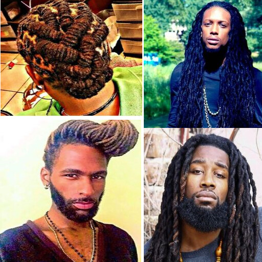 Run android online APK Men Dreadlocks Styles from MyAndroid or emulate Men Dreadlocks Styles using MyAndroid Run android online APK Men Dreadlocks Styles from MyAndroid or emulate Men Dreadlocks Styles using MyAndroid