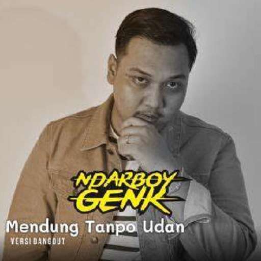 Run android online APK Mendung Tanpo Udan Mp3 from MyAndroid or emulate Mendung Tanpo Udan Mp3 using MyAndroid Run android online APK Mendung Tanpo Udan Mp3 from MyAndroid or emulate Mendung Tanpo Udan Mp3 using MyAndroid